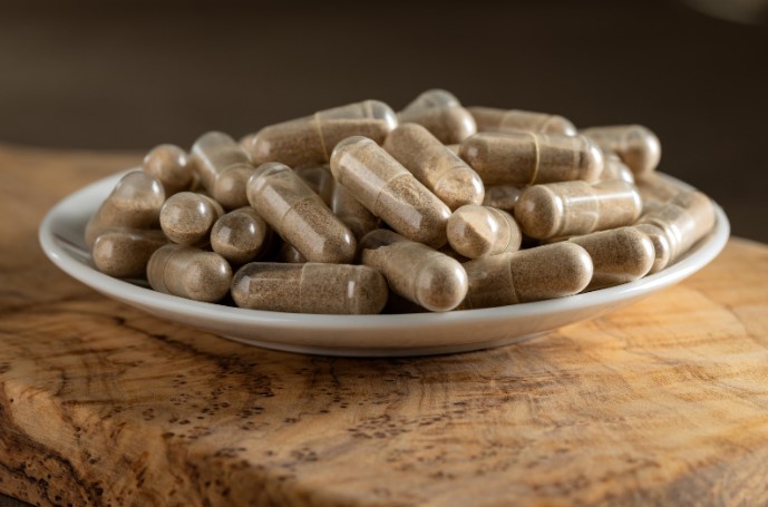 укрепляют ли мухоморы иммунитет укрепляют ли мухоморы иммунитет