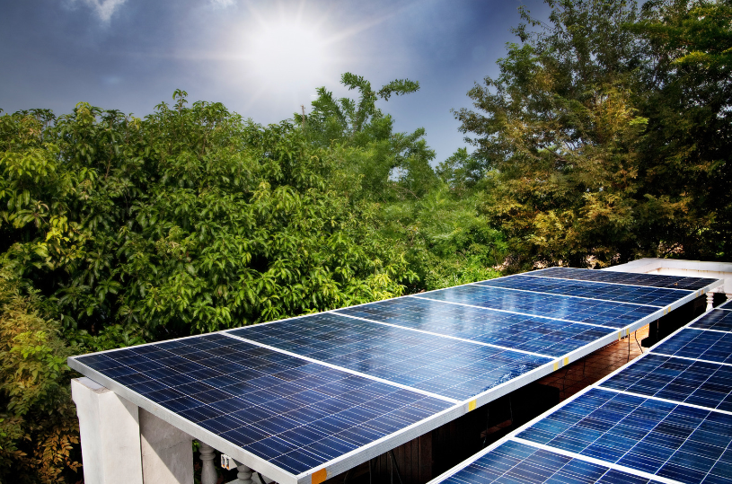 что такое источникик бесперебойного питания что такое источникик бесперебойного питания