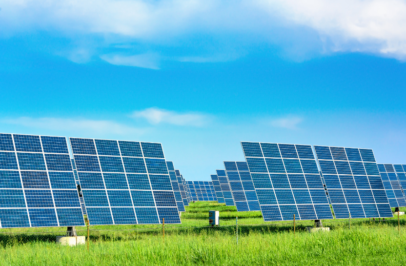 для чего нужен бесперебойник в солнечных батареях для чего нужен бесперебойник в солнечных батареях