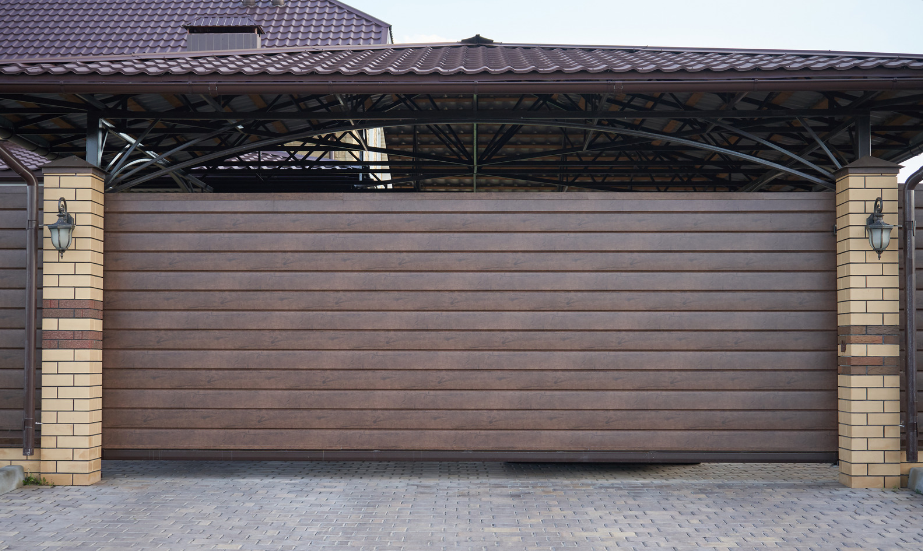 захисні ролети для бізнесу захисні ролети для бізнесу