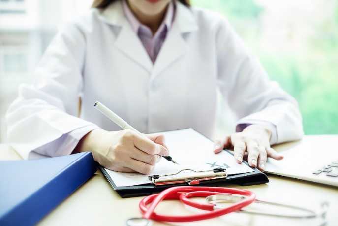 напіввиведення ліків значення напіввиведення ліків значення