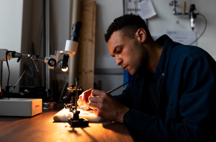 як розрахувати потужність паяльника як розрахувати потужність паяльника