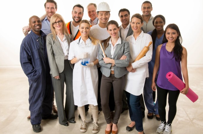 Трудоустройство в Белостоке 2025 Трудоустройство в Белостоке 2025