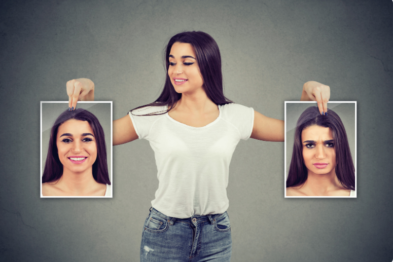 Консультации психолога - частые ошибки Консультации психолога - частые ошибки