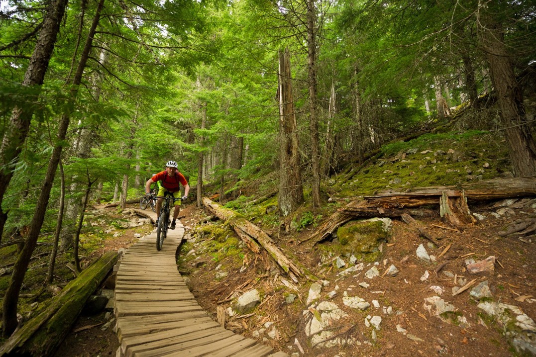 екіпірування для MTB початківців екіпірування для MTB початківців