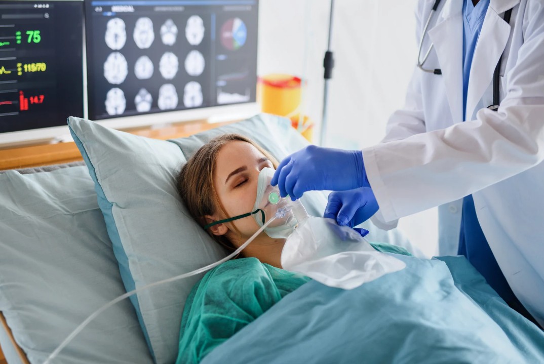 як вибрати калоприймач