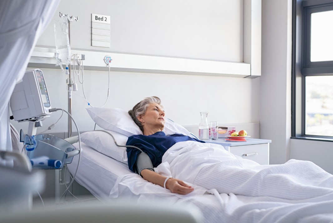 помилки при використанні калоприймача і як їх уникнути