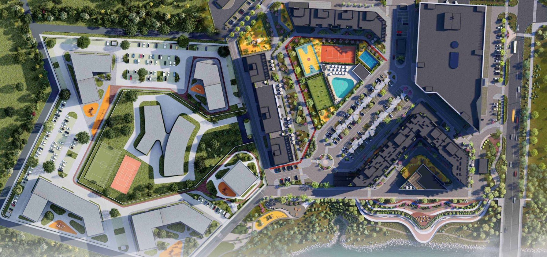 молоді сім’ї та вибір житла в Ужгороді