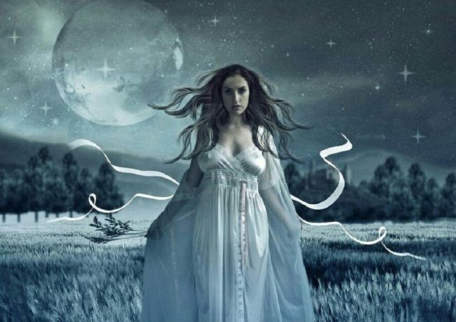 Гороскоп для Діви на 2025 рік: що чекає на цей знак Зодіаку. Гороскоп для Діви на 2025 рік: що чекає на цей знак Зодіаку.