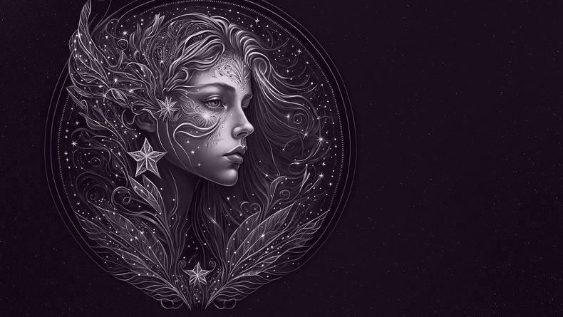 Гороскоп 2025 для Діви – що чекає на цей знак Зодіаку Гороскоп 2025 для Діви – що чекає на цей знак Зодіаку