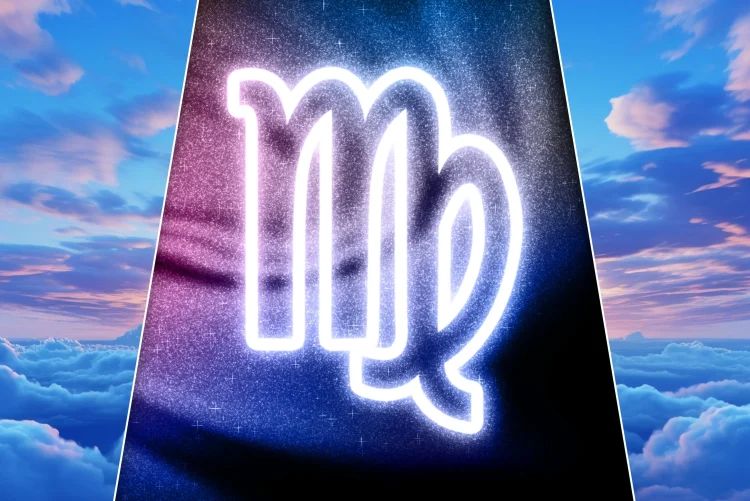 Гороскоп 2025 для Діви - Щаслива доля від Зеленої Змії Гороскоп 2025 для Діви - Щаслива доля від Зеленої Змії