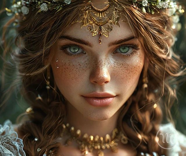 Гороскоп для Діви на 2025 рік: що чекає на цей знак Зодіаку. Гороскоп для Діви на 2025 рік: що чекає на цей знак Зодіаку.