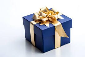 Що подарувати на день народження? Що подарувати на день народження?