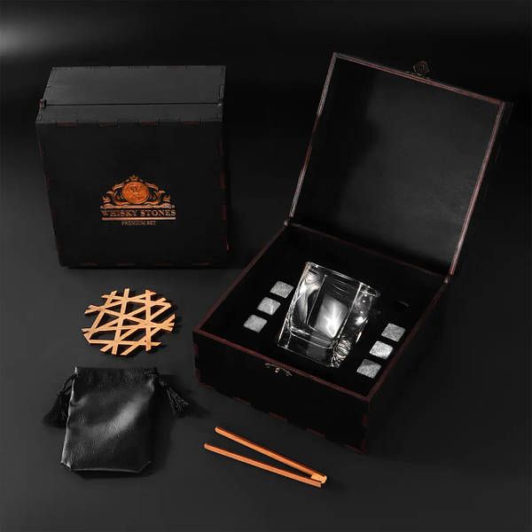 Що подарувати на день народження? Що подарувати на день народження?