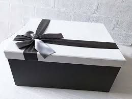 Подарунки на день народження Подарунки на день народження