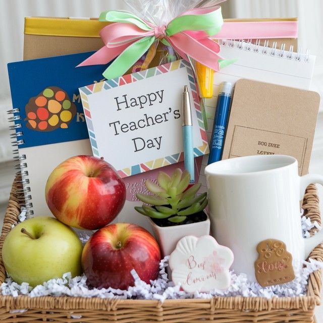 Що подарувати вчителю на День вчителя? Що подарувати вчителю на День вчителя?