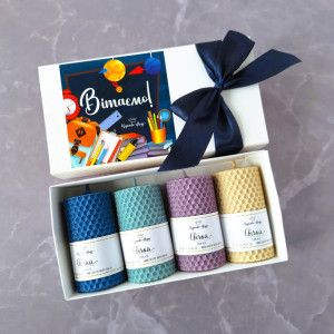 Подарунки вчителю на День вчителя ᐈ 35 ідей, що сподобаються Подарунки вчителю на День вчителя ᐈ 35 ідей, що сподобаються