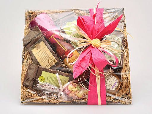 Які подарунки вибрати для вчителя на День вчителя? Які подарунки вибрати для вчителя на День вчителя?