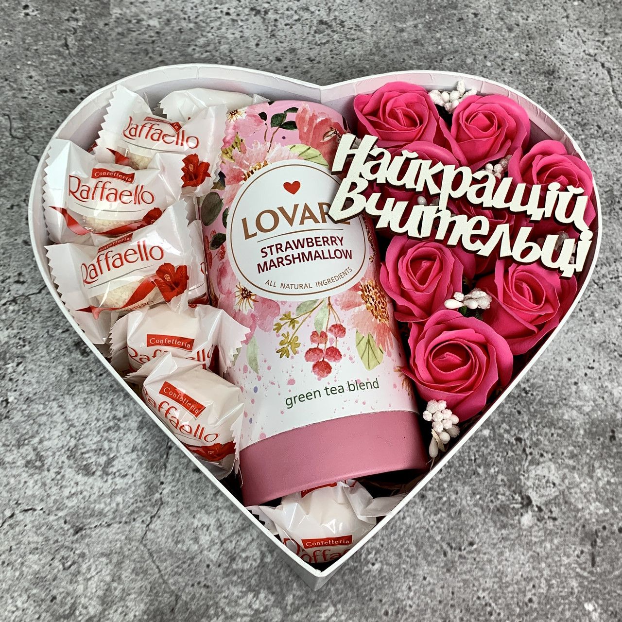 Що подарувати вчителю на День вчителя? Що подарувати вчителю на День вчителя?