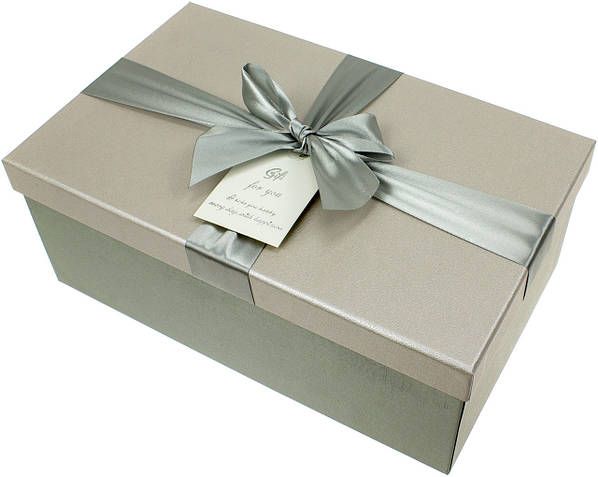 Ідеї подарунків на річницю весілля. Ідеї подарунків на річницю весілля.