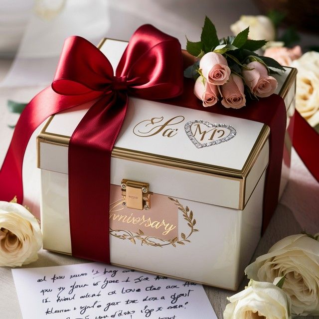 60 романтичних подарунків на річницю весілля ᐈ Для коханих 60 романтичних подарунків на річницю весілля ᐈ Для коханих