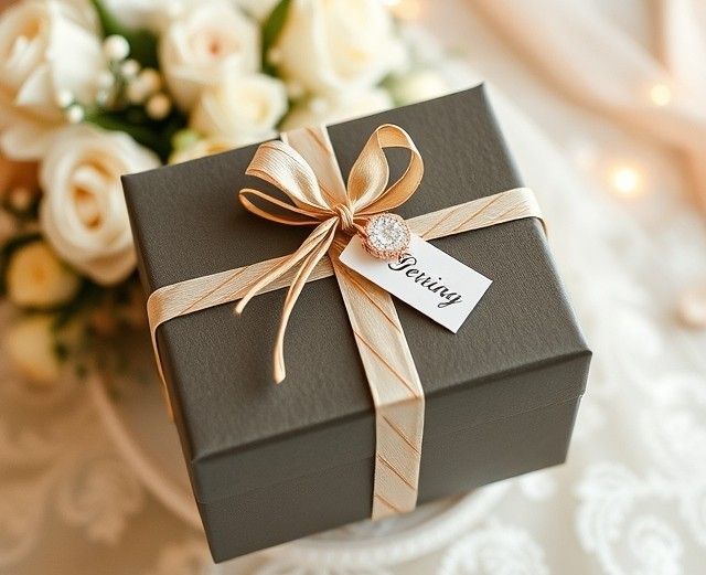 Подарунки на річницю весілля Подарунки на річницю весілля