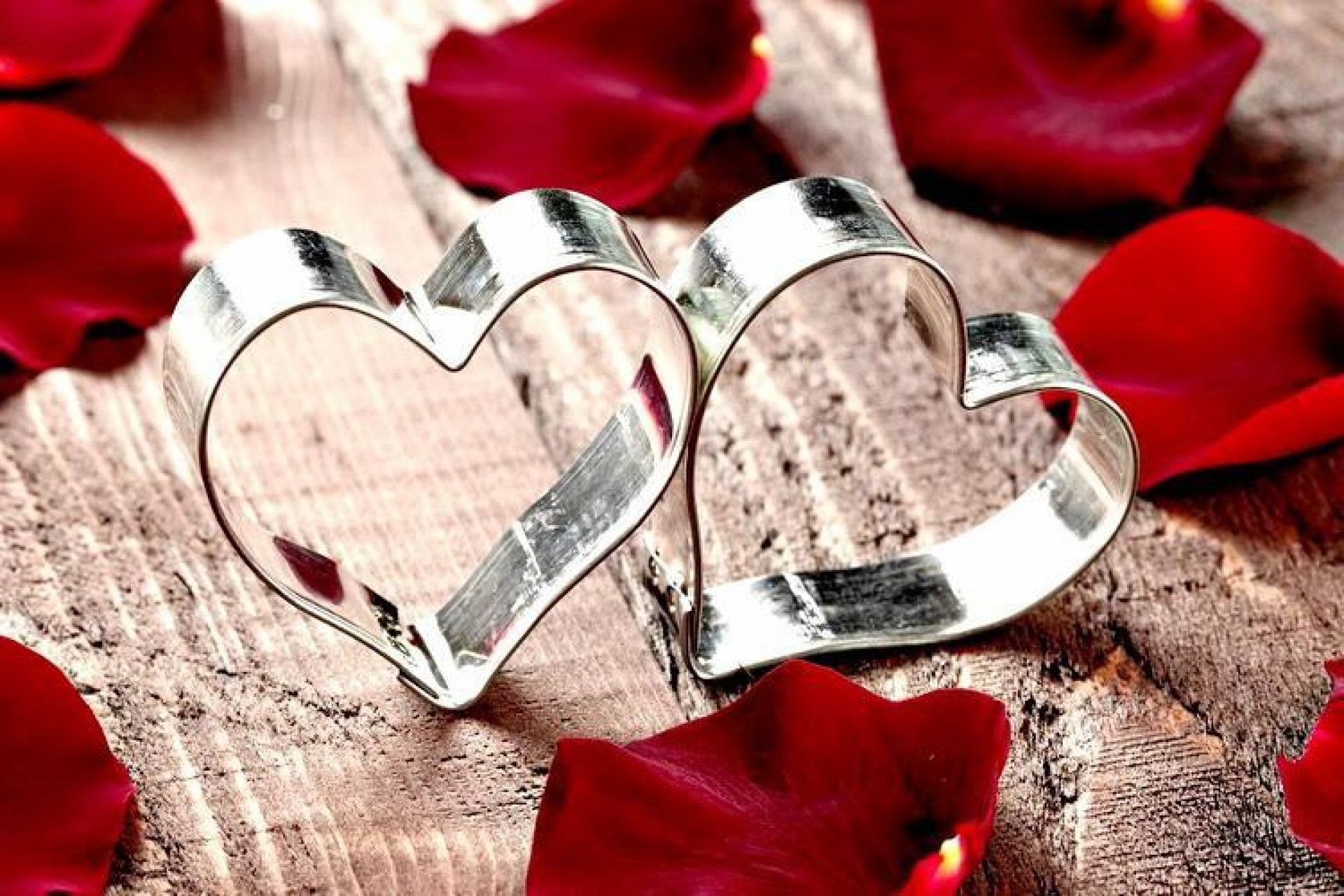 Які подарунки вибрати на річницю весілля? Які подарунки вибрати на річницю весілля?