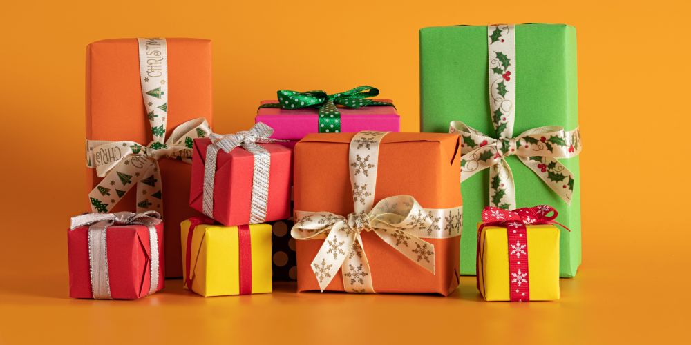 Ідеї подарунків на річницю весілля. Ідеї подарунків на річницю весілля.