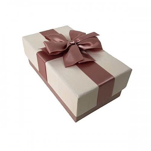 Що подарувати на річницю весілля? Що подарувати на річницю весілля?