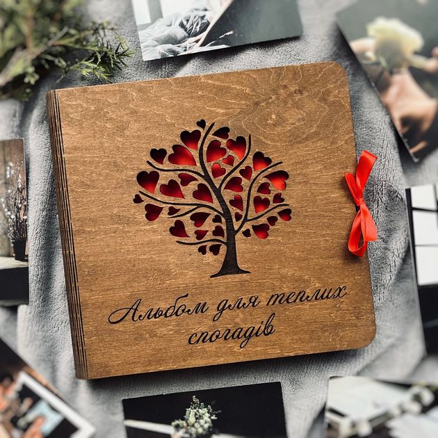 Які подарунки вибрати на річницю весілля? Які подарунки вибрати на річницю весілля?