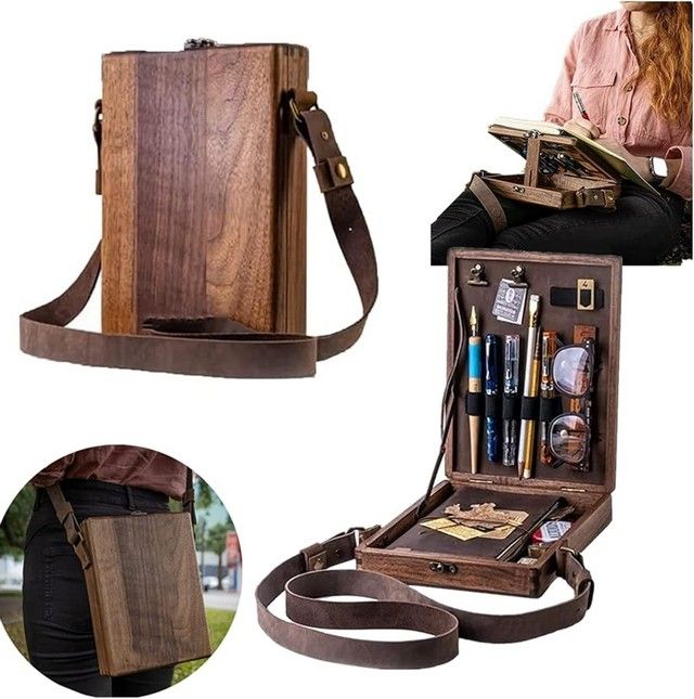 Що подарувати художнику? Що подарувати художнику?