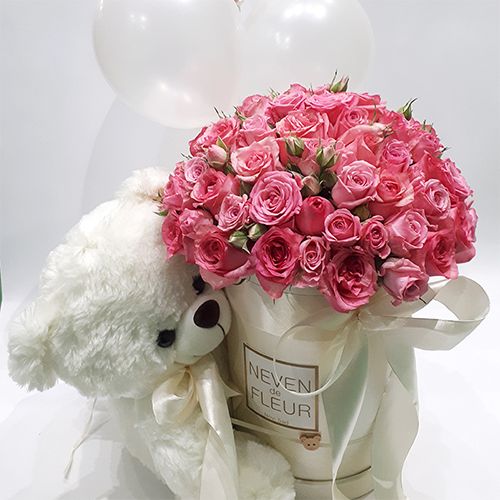 Що подарувати любителю квітів? ➤ 35 оригінальних ідей Що подарувати любителю квітів? ➤ 35 оригінальних ідей