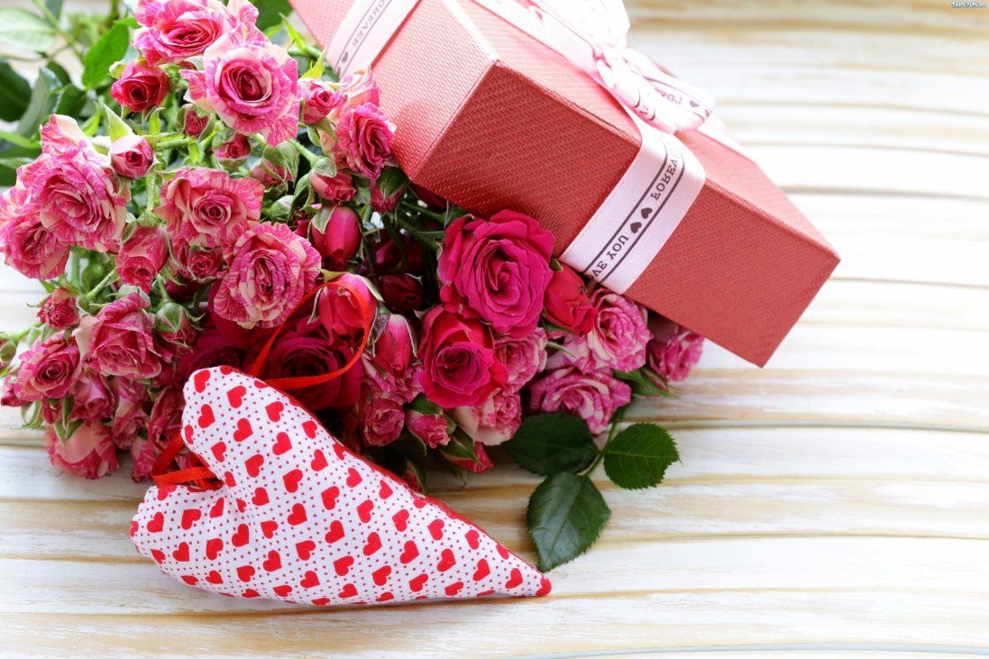 Подарунки любителю квітів Подарунки любителю квітів