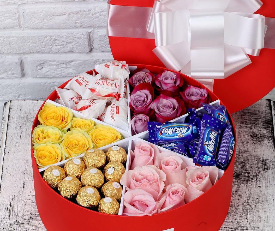 Що подарувати любителю квітів? Що подарувати любителю квітів?