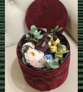 Що подарувати любителю квітів? Що подарувати любителю квітів?