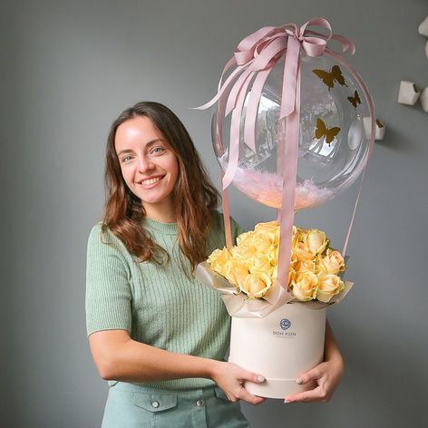 Що подарувати любителю квітів? ➤ 35 оригінальних ідей Що подарувати любителю квітів? ➤ 35 оригінальних ідей