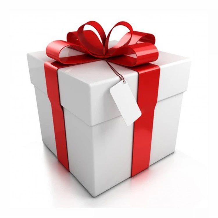 Подарунки любителю квітів Подарунки любителю квітів