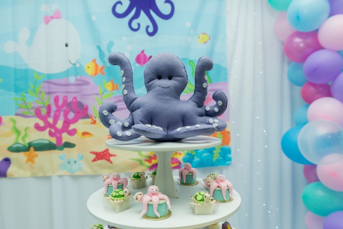 Прості ідеї для розваг на дитячому святі вдома Прості ідеї для розваг на дитячому святі вдома