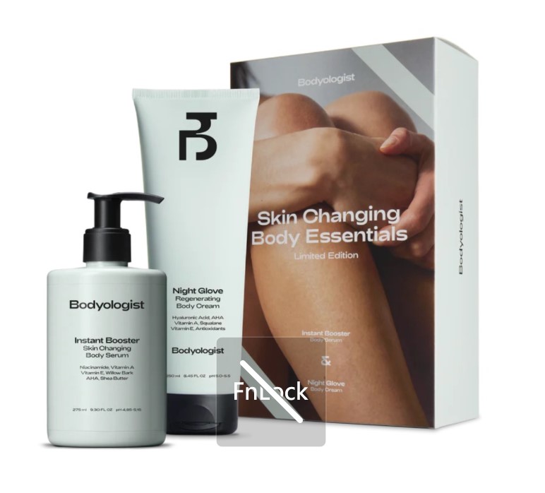 как вернуть упругость коже тела