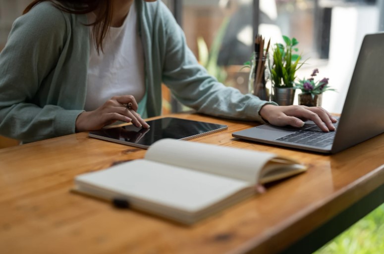 школа іноземних мов онлайн