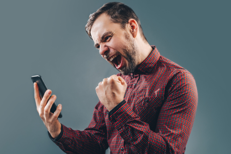 beton ставки на спорт Україна