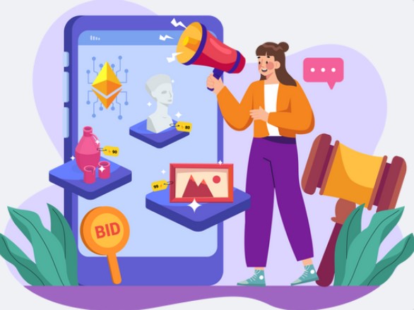 ТОП агентств з автоматизації реклами: використання AI та розумних рекламних систем у маркетингу