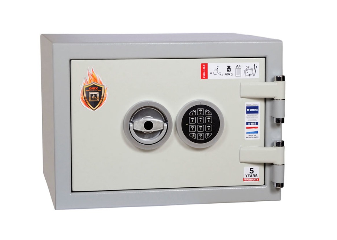 Dik.com.ua: экспертный онлайн-магазин по продаже сейфов и решений для безопасности