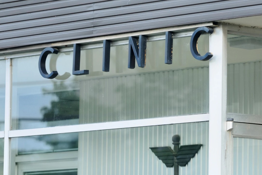 Коли варто звернутися до Detox Clinic у Хмельницькому?