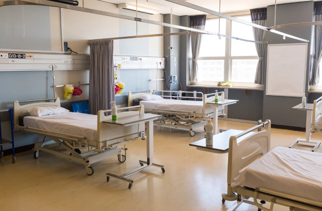 детокс після алкоголю коли звертатися