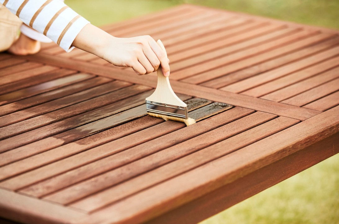 Переваги карнаубського воску порівняно з іншими восками