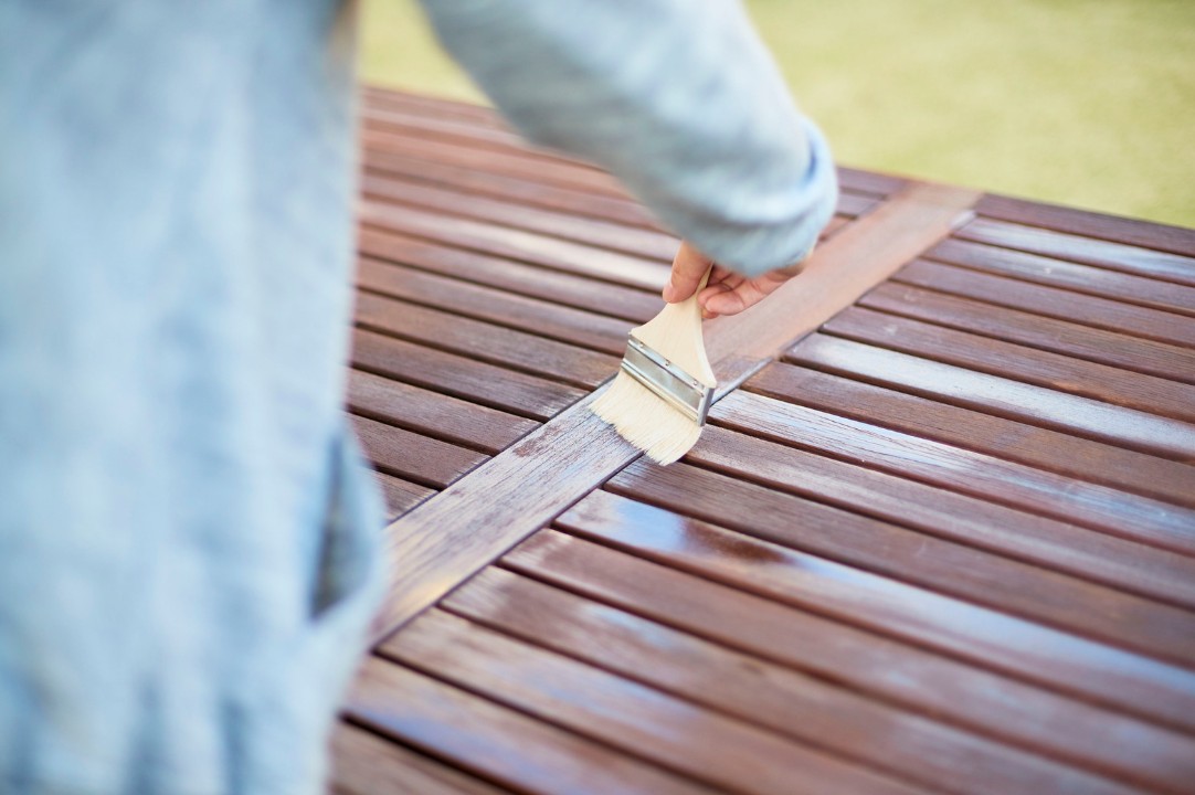 що таке карнаубський віск