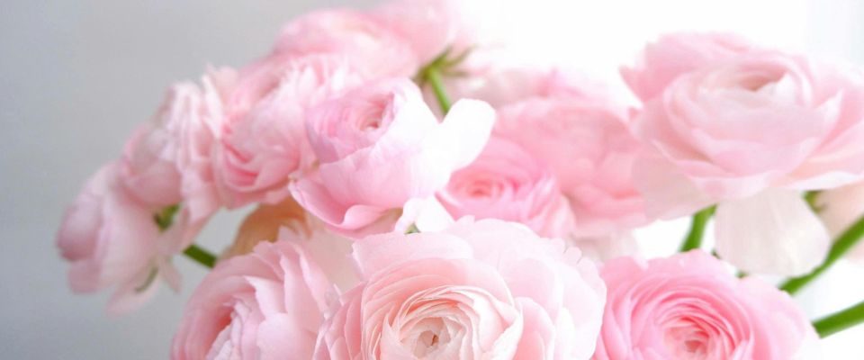 букет на травневі свята