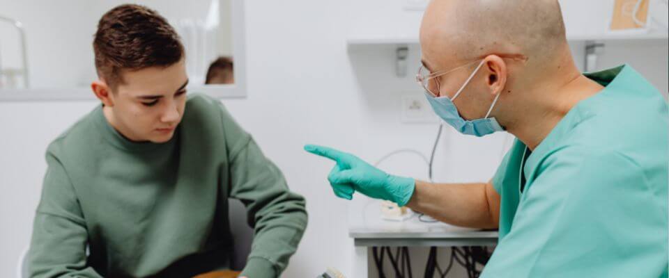 Лікування наркозалежних фото 2