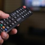 Надежный пульт для телевизора LG: полный гид по выбору и покупке